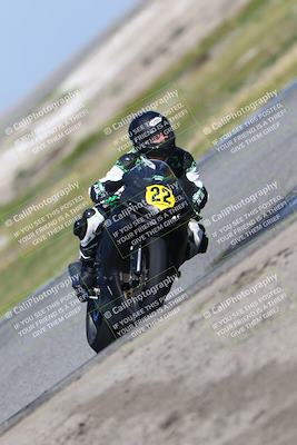 media/Mar-24-2025-2WTD (Mon) [[55b4b08488]]/B Group/1020am (Sunset)/